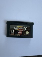 Tony Hawk Pro Skater 2 video game Cartridge Game Boy Advance (cartridge only)