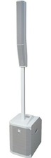 Electro-Voice EVOLVE 50M Portable Linear Colu...