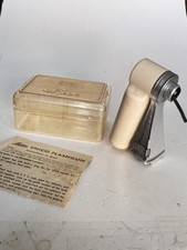 #31657-Leica Leitz CHICO Flash BLITZ