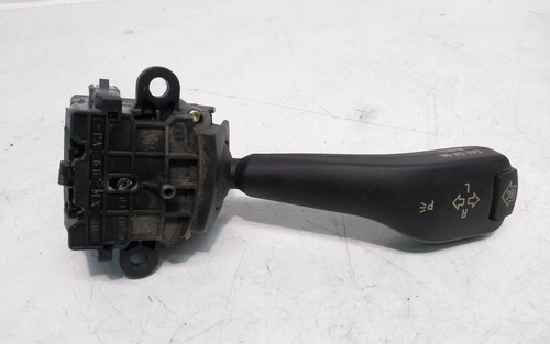 BMW X5 E53 Drehknopf drehen 8363668 3.00 Diesel 2001 28588191