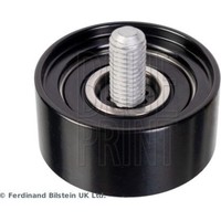 Blue Print ADBP960037 Umlenkrolle FüHrungsrolle Keilrippenriemen FüR Hyundai