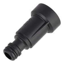 Image of Bosch Pressure Washer Water Filter Pipe Inlet EasyAquatak 100 Home