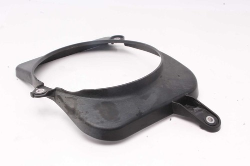 Lüfterabdeckung Kühler Abdeckung Triumph Tiger 1200 Explorer V13VG 12-15