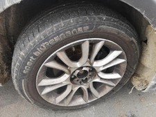 Boite de vitesse Lancia DELTA