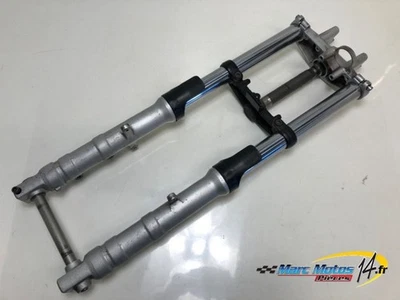 FOURCHE COMPLETE YAMAHA FZ6 N 2007 - Photo 1/4