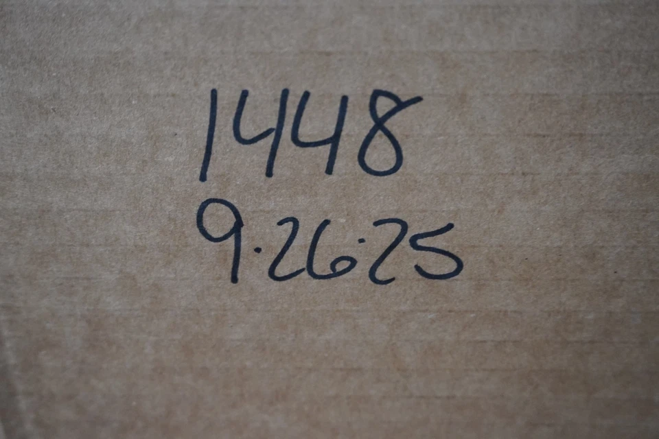 08 09 10 11 12 13 14 15 16 17 18 19 Ram 1500 luz trasera izquierda conductor 55277415AA Foto 4 de 4