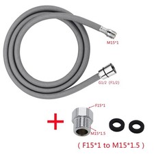 Kitchen Faucet Pull Out Replacement Hose,Pull Down Sink Faucet Parts,Spray Head