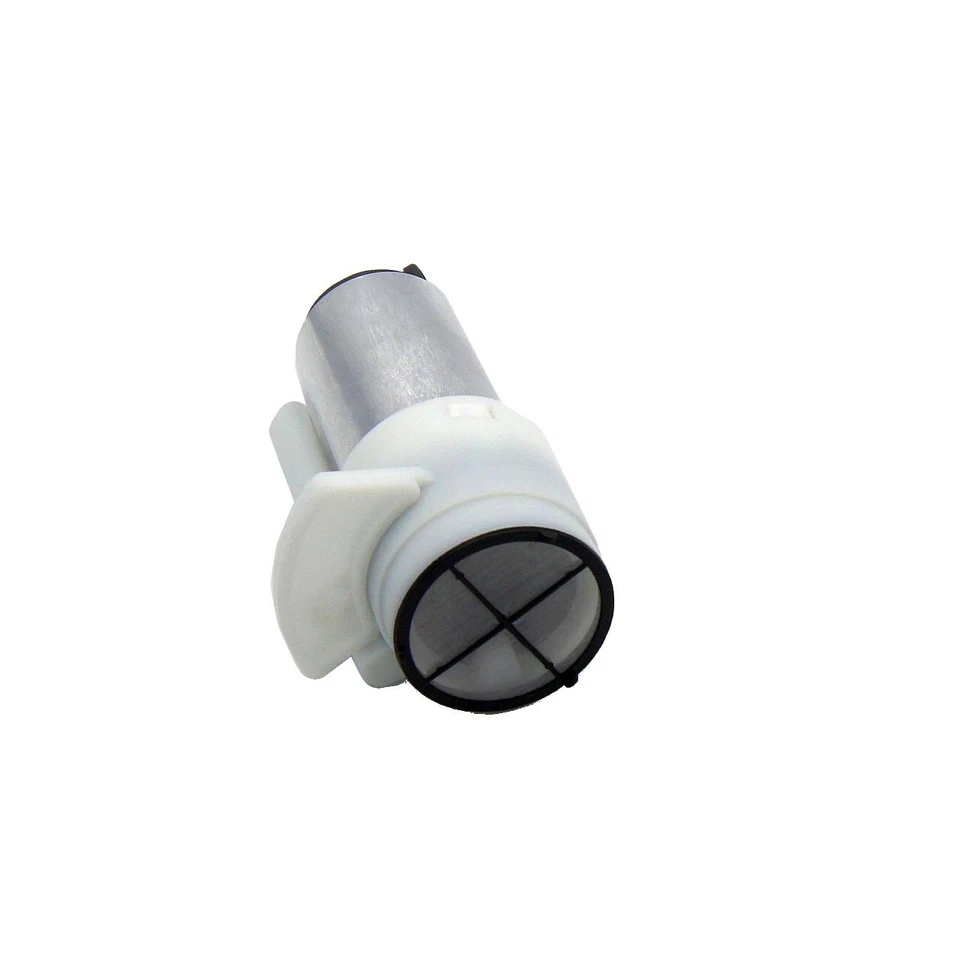 Pompe à carburant Pompe à essence pour SEAT Alhambra 1.8 2.0 Cordoba 1.4 1.6 2.0 - Photo 3/4