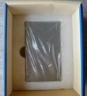 Picture 3 of 9