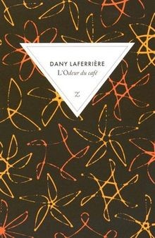 Lodeur du café von Laferrière, Dany | Buch | Zustand sehr gut