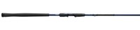 13 Fishing Defy S Spinning Medium Heavy 2,49M 15-40G