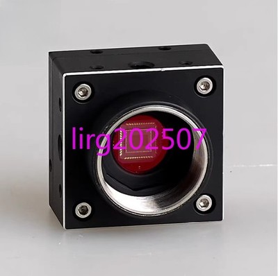 1pc used  IDS UI-1220LE-C-HQ