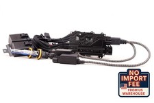 Morimoto Elite Hid Kit H1 H3 H7 H8 H9 H10 H11 H16 880 5202 9005 9006 9012 D2h Morimoto Elite Hid Kit H1 H3 H7 H8 H9 H10 H11 H16 880 5202 9005 9006 9012 D2h