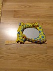 Giraffe Picture Frame Fantastic Graphics — photo 2