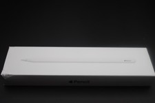 Apple A2051 Pencil 2nd Generation