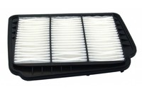 Luftfilter Mapco 60508 Filtereinsatz FüR Lacetti Nubira Daewoo Chevrolet Klan