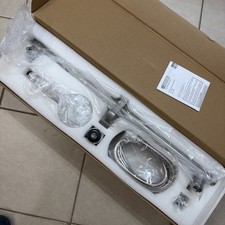 Genuine Delta 51361  SS   Stainless Finish  OEM Hand held Shower  Bar Part