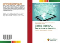 Fernanda De Jesus Costa (U. A.) | O Uso De Imagens E Palavras Com Base Na...