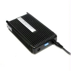 Lind-Elec-New-DE2045-1320 _ DELL 12 VOLT 90 WATT AUTO ADAPTER