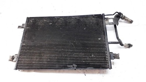 8D0260401E Kondensator Klimaanlage  Audi A4 DE866149-41