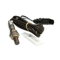 Lambdasonde Denso DOX-1552