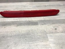 VW PASSAT Variant B7 365 Zusatzbremsleuchte 1K6945097A 5302E11744 34973092
