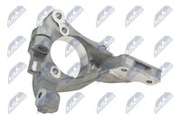 Original NTY Achsschenkel RadaufhäNgung ZZP-PL-019 FüR Opel