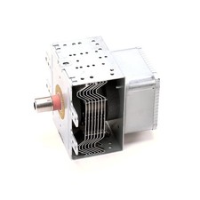 Sharp Magnetron RV-MZA295WRE0 - Free Shipping  Geniune OEM