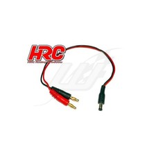 NEUF Adattatore caricabatteria