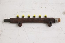 rail pipe Mitsubishi OUTLANDER 3 AWD   diesel 03252