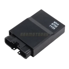 CDI ECU Ignition Rev Box For Honda CBR400RR NC29 1994-1997