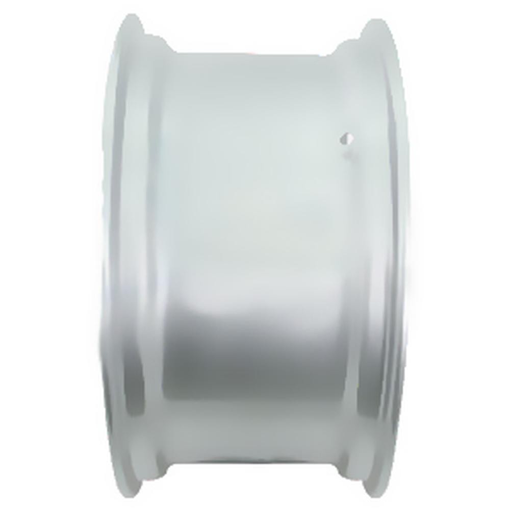 WN-RW12246-PEX Rim, 12