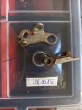 rupteur allumage vis patinée - ABG VAP inversé  26-0016