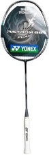 Image of Yonex Astrox 88 Play Black/Silver Badminton Racket