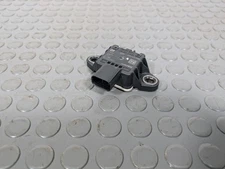 HONDA CRF1100L Tilt Crash sensor 0265011108 2020-2024 30057931