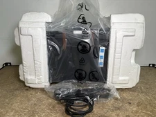 New HP LaserJet Pro P1606dn Laser Printer CE749A (Open Box)