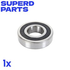 BEARING MERCEDES G 6-60