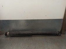 E2005601 STOßDÄMPFER RECHTS HINTEN / MONROE / E2005601 / 4640185 FÜR SEAT MII K