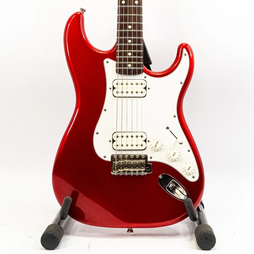 Fender Hm Strat for sale - eBay