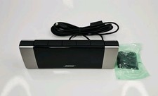 Bose Lifestyle V30 V20 Media Center MC1 Display Screen Only