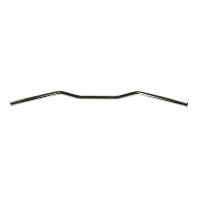 TRW Stahllenker Flyerbar Ø 25,4 mm 1 (für: Victory Hammer 8-Ball 1731 10-17 )