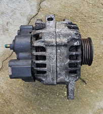 2006-2010 KIA SPORTAGE 2.0 PETROL ALTERNATOR 37300-22650