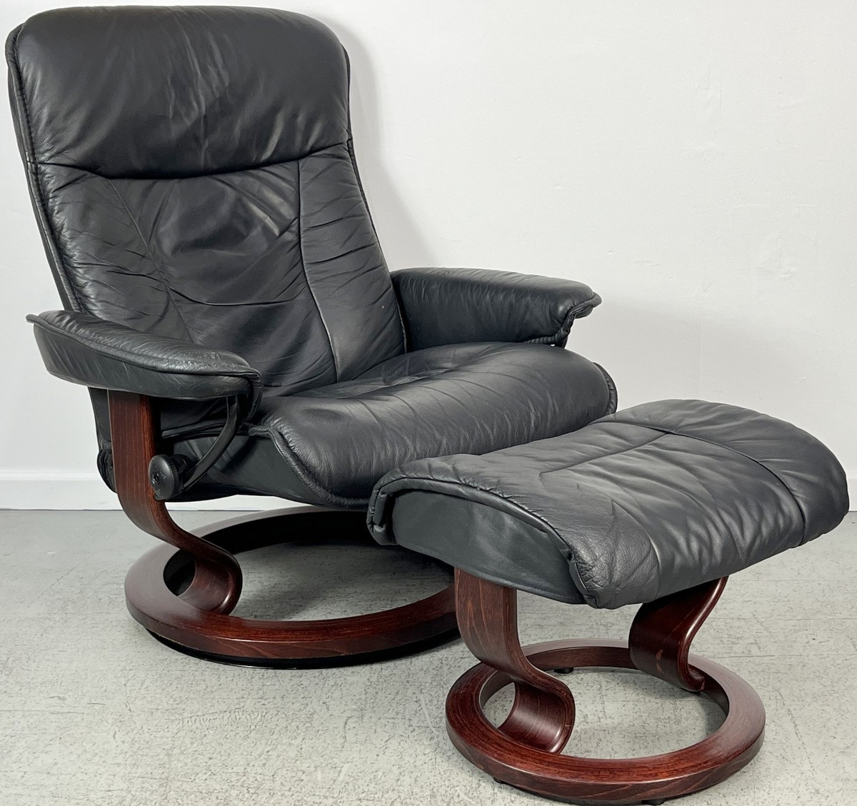 Ekornes Stressless Large 
