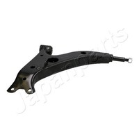 Japanparts BS-240L Kontrolle/LäNgslenker, RadaufhäNgung FüR Toyota