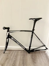 BOTTECHIA Duello Frame Set Sz54 M/L
