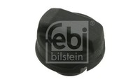 Febi Bilstein Verschluss, KraftstoffbehäLter Febi Plus 02212