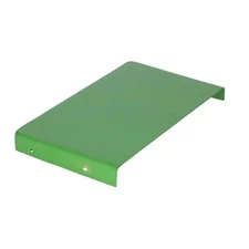 Battery Box Cover - Right Hand fits John Deere 4050 4230 4250 4430 4440 R57970