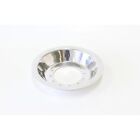 <!--F#f_0-->Aeroflow AF85-3010 Spill Tray compatible with All Aeroflow Cells<!--F/-->