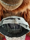 Bild 7 von 9