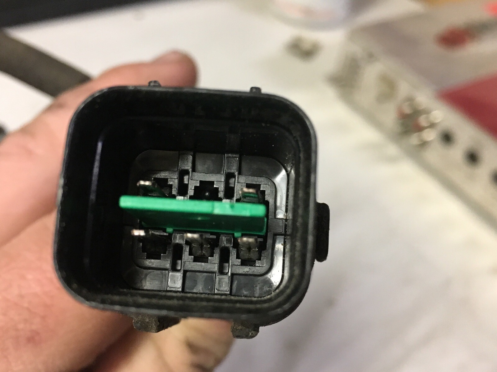 4x OEM Ignition Coils for Hyundai Accent & Kia Rio 20052011 W/Pigtail